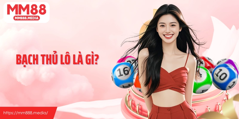 Bạch Thủ Lô Là Gì Thumb