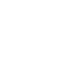 Bắn cá icon
