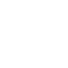 casino icon