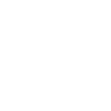đá gà icon