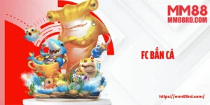 Fc Bắn Cá Thumb