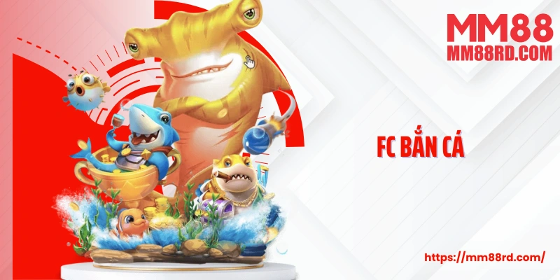 Fc Bắn Cá Thumb