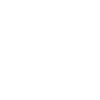 game bài icon