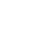 home icon
