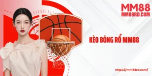 Kèo Bóng Rổ MM88 Thumb