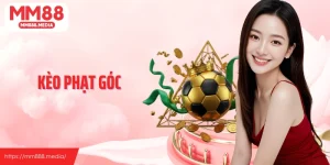Kèo phạt góc thumb