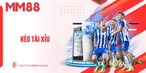Kèo Tài Xỉu Thumb