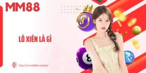 Lô Xiên Là Gì Thumb