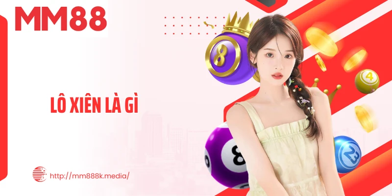 Lô Xiên Là Gì Thumb