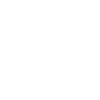 nổ hũ icon