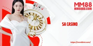 Sa Casino Thumb