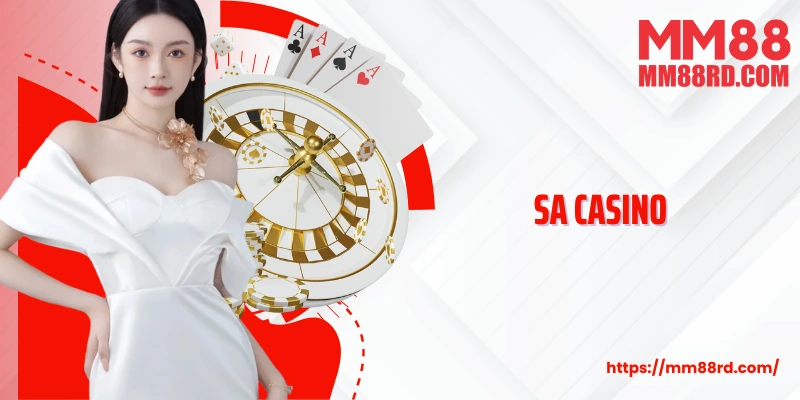 Sa Casino Thumb