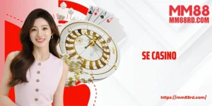 Se Casino Thumb