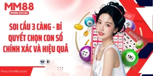 Soi Cầu 3 Càng Thumb
