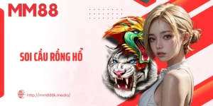 Soi Cầu Rồng Hổ Thumb