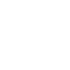 thể thao icon