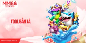 Tool Bắn Cá Thumb