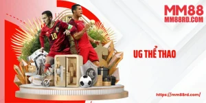Ug Thể Thao Thumb